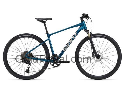 Giant Roam 0 ficha técnica y opiniones